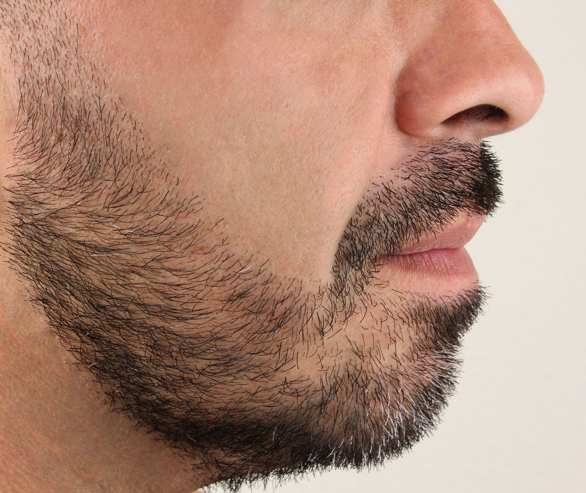 Feather Nape & Body Razor